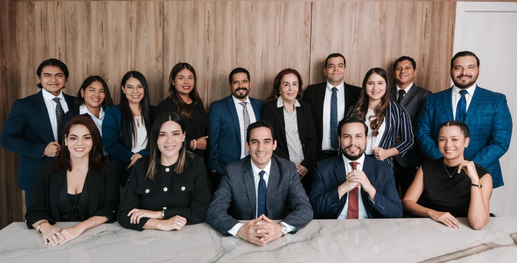 Equipo