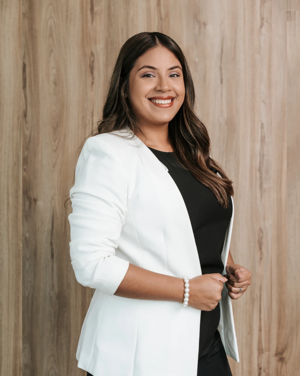 Janeth Carrión